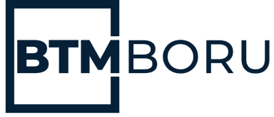 BTMboru